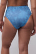 Chantelle Easy Pop Full Brief